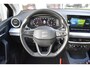 SEAT Ibiza 1.0 EcoTSI Style Business Connect / Parkeersensoren / Carplay / Airco / Cruise control
