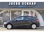 SEAT Ibiza 1.0 EcoTSI Style Business Connect / Parkeersensoren / Carplay / Airco / Cruise control