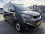 Peugeot Expert 2.0 BlueHDI 150 Long Premium DC Dubbele Cabine, NAVI  APPLE CARPLAY
