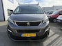 Peugeot Expert 2.0 BlueHDI 150 Long Premium DC Dubbele Cabine, NAVI  APPLE CARPLAY