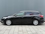 Ford Focus Wagon BWJ 2014 | 1.6T 150PK TITANIUM | NWE APK | TREKHAAK | CLIMA | NAVI | VOORRUITVER | PDC | PRIVACY GLASS |
