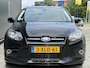 Ford Focus Wagon BWJ 2014 | 1.6T 150PK TITANIUM | NWE APK | TREKHAAK | CLIMA | NAVI | VOORRUITVER | PDC | PRIVACY GLASS |
