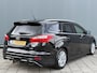 Ford Focus Wagon BWJ 2014 | 1.6T 150PK TITANIUM | NWE APK | TREKHAAK | CLIMA | NAVI | VOORRUITVER | PDC | PRIVACY GLASS |