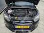 Ford Focus Wagon BWJ 2014 | 1.6T 150PK TITANIUM | NWE APK | TREKHAAK | CLIMA | NAVI | VOORRUITVER | PDC | PRIVACY GLASS |