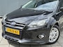 Ford Focus Wagon BWJ 2014 | 1.6T 150PK TITANIUM | NWE APK | TREKHAAK | CLIMA | NAVI | VOORRUITVER | PDC | PRIVACY GLASS |