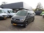 Volkswagen Transporter Zeer Mooie gave bus Lange uitv 6 bak 150 PK 2.0 TDI L2H3 Comfortline
