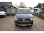 Volkswagen Transporter Zeer Mooie gave bus Lange uitv 6 bak 150 PK 2.0 TDI L2H3 Comfortline