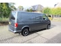 Volkswagen Transporter Zeer Mooie gave bus Lange uitv 6 bak 150 PK 2.0 TDI L2H3 Comfortline