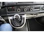 Volkswagen Transporter Zeer Mooie gave bus Lange uitv 6 bak 150 PK 2.0 TDI L2H3 Comfortline