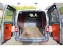 Volkswagen Transporter Zeer Mooie gave bus Lange uitv 6 bak 150 PK 2.0 TDI L2H3 Comfortline