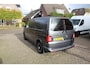 Volkswagen Transporter Zeer Mooie gave bus Lange uitv 6 bak 150 PK 2.0 TDI L2H3 Comfortline