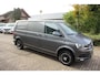 Volkswagen Transporter Zeer Mooie gave bus Lange uitv 6 bak 150 PK 2.0 TDI L2H3 Comfortline