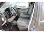 Volkswagen Transporter Zeer Mooie gave bus Lange uitv 6 bak 150 PK 2.0 TDI L2H3 Comfortline
