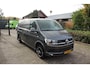 Volkswagen Transporter Zeer Mooie gave bus Lange uitv 6 bak 150 PK 2.0 TDI L2H3 Comfortline