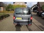 Volkswagen Transporter Zeer Mooie gave bus Lange uitv 6 bak 150 PK 2.0 TDI L2H3 Comfortline