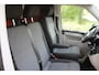 Volkswagen Transporter Zeer Mooie gave bus Lange uitv 6 bak 150 PK 2.0 TDI L2H3 Comfortline