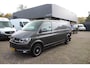 Volkswagen Transporter Zeer Mooie gave bus Lange uitv 6 bak 150 PK 2.0 TDI L2H3 Comfortline