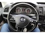 Volkswagen Transporter Zeer Mooie gave bus Lange uitv 6 bak 150 PK 2.0 TDI L2H3 Comfortline