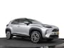 Toyota Yaris Cross 1.5 Hybrid 130 Executive | Apple Carplay/Android Auto | Parkeersensoren | Navigatie | Stoelverwarming |