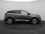 Peugeot 3008 1.6 e-THP GT Line | Achterbank in delen neerklapbaar | Achteruitrijcamera | Apple Carplay/Android Auto|telefoonintegratie premium