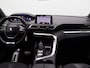 Peugeot 3008 1.6 e-THP GT Line | Achterbank in delen neerklapbaar | Achteruitrijcamera | Apple Carplay/Android Auto|telefoonintegratie premium