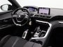 Peugeot 3008 1.6 e-THP GT Line | Achterbank in delen neerklapbaar | Achteruitrijcamera | Apple Carplay/Android Auto|telefoonintegratie premium