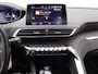 Peugeot 3008 1.6 e-THP GT Line | Achterbank in delen neerklapbaar | Achteruitrijcamera | Apple Carplay/Android Auto|telefoonintegratie premium