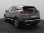 Peugeot 3008 1.6 e-THP GT Line | Achterbank in delen neerklapbaar | Achteruitrijcamera | Apple Carplay/Android Auto|telefoonintegratie premium