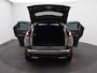 Peugeot 3008 1.6 e-THP GT Line | Achterbank in delen neerklapbaar | Achteruitrijcamera | Apple Carplay/Android Auto|telefoonintegratie premium