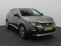 Peugeot 3008 1.6 e-THP GT Line | Achterbank in delen neerklapbaar | Achteruitrijcamera | Apple Carplay/Android Auto|telefoonintegratie premium
