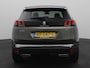 Peugeot 3008 1.6 e-THP GT Line | Achterbank in delen neerklapbaar | Achteruitrijcamera | Apple Carplay/Android Auto|telefoonintegratie premium