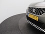 Peugeot 3008 1.6 e-THP GT Line | Achterbank in delen neerklapbaar | Achteruitrijcamera | Apple Carplay/Android Auto|telefoonintegratie premium