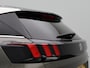 Peugeot 3008 1.6 e-THP GT Line | Achterbank in delen neerklapbaar | Achteruitrijcamera | Apple Carplay/Android Auto|telefoonintegratie premium
