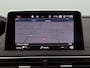 Peugeot 3008 1.6 e-THP GT Line | Achterbank in delen neerklapbaar | Achteruitrijcamera | Apple Carplay/Android Auto|telefoonintegratie premium