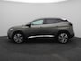Peugeot 3008 1.6 e-THP GT Line | Achterbank in delen neerklapbaar | Achteruitrijcamera | Apple Carplay/Android Auto|telefoonintegratie premium