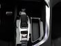 Peugeot 3008 1.6 e-THP GT Line | Achterbank in delen neerklapbaar | Achteruitrijcamera | Apple Carplay/Android Auto|telefoonintegratie premium
