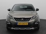 Peugeot 3008 1.6 e-THP GT Line | Achterbank in delen neerklapbaar | Achteruitrijcamera | Apple Carplay/Android Auto|telefoonintegratie premium