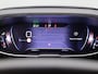 Peugeot 3008 1.6 e-THP GT Line | Achterbank in delen neerklapbaar | Achteruitrijcamera | Apple Carplay/Android Auto|telefoonintegratie premium