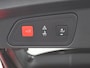 Peugeot 3008 1.6 e-THP GT Line | Achterbank in delen neerklapbaar | Achteruitrijcamera | Apple Carplay/Android Auto|telefoonintegratie premium