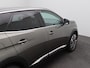 Peugeot 3008 1.6 e-THP GT Line | Achterbank in delen neerklapbaar | Achteruitrijcamera | Apple Carplay/Android Auto|telefoonintegratie premium