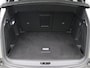 Peugeot 3008 1.6 e-THP GT Line | Achterbank in delen neerklapbaar | Achteruitrijcamera | Apple Carplay/Android Auto|telefoonintegratie premium