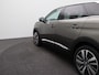 Peugeot 3008 1.6 e-THP GT Line | Achterbank in delen neerklapbaar | Achteruitrijcamera | Apple Carplay/Android Auto|telefoonintegratie premium