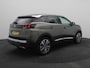Peugeot 3008 1.6 e-THP GT Line | Achterbank in delen neerklapbaar | Achteruitrijcamera | Apple Carplay/Android Auto|telefoonintegratie premium