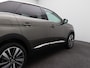 Peugeot 3008 1.6 e-THP GT Line | Achterbank in delen neerklapbaar | Achteruitrijcamera | Apple Carplay/Android Auto|telefoonintegratie premium