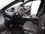 Peugeot 3008 1.6 e-THP GT Line | Achterbank in delen neerklapbaar | Achteruitrijcamera | Apple Carplay/Android Auto|telefoonintegratie premium