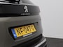 Peugeot 3008 1.6 e-THP GT Line | Achterbank in delen neerklapbaar | Achteruitrijcamera | Apple Carplay/Android Auto|telefoonintegratie premium
