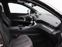 Peugeot 3008 1.6 e-THP GT Line | Achterbank in delen neerklapbaar | Achteruitrijcamera | Apple Carplay/Android Auto|telefoonintegratie premium