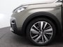 Peugeot 3008 1.6 e-THP GT Line | Achterbank in delen neerklapbaar | Achteruitrijcamera | Apple Carplay/Android Auto|telefoonintegratie premium