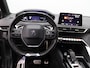 Peugeot 3008 1.6 e-THP GT Line | Achterbank in delen neerklapbaar | Achteruitrijcamera | Apple Carplay/Android Auto|telefoonintegratie premium