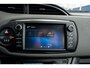 Toyota Yaris 1.5 Hybride Dynamic | Navigatie | Camera